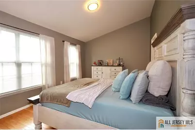 6 Marcinczyk Avenue #841, Sayreville, NJ 08859 - Photo 13