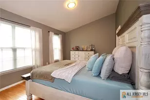 6 Marcinczyk Ave, Sayreville, NJ 08859 - Photo 13
