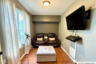 6 Marcinczyk Ave, Sayreville, NJ 08859 - Photo 17