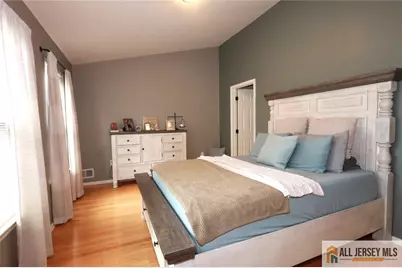 6 Marcinczyk Avenue #841, Sayreville, NJ 08859 - Photo 11