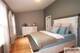 6 Marcinczyk Ave, Sayreville, NJ 08859 - Photo 11