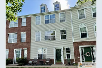 6 Marcinczyk Avenue #841, Sayreville, NJ 08859 - Photo 1