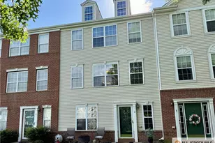 6 Marcinczyk Ave, Sayreville, NJ 08859 - Photo 1