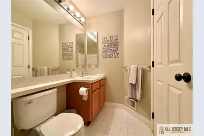 6 Marcinczyk Avenue #841, Sayreville, NJ 08859 - Photo 21