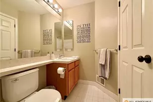 6 Marcinczyk Ave, Sayreville, NJ 08859 - Photo 21