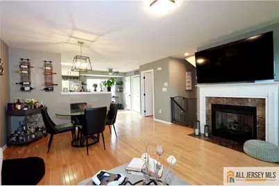 6 Marcinczyk Avenue #841, Sayreville, NJ 08859 - Photo 5