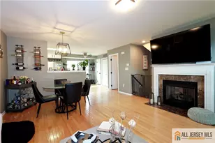 6 Marcinczyk Ave, Sayreville, NJ 08859 - Photo 5