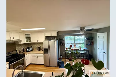 6 Marcinczyk Avenue #841, Sayreville, NJ 08859 - Photo 9