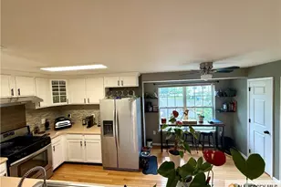 6 Marcinczyk Ave, Sayreville, NJ 08859 - Photo 9