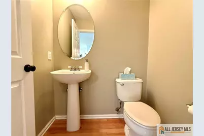 6 Marcinczyk Avenue #841, Sayreville, NJ 08859 - Photo 19