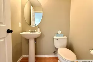 6 Marcinczyk Ave, Sayreville, NJ 08859 - Photo 19