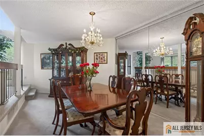 108 Westgate Drive #108, Edison, NJ 08820 - Photo 5