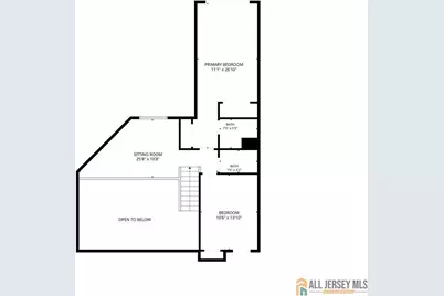 108 Westgate Drive #108, Edison, NJ 08820 - Photo 21