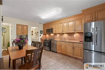 108 Westgate Drive #108, Edison, NJ 08820 - Photo 7