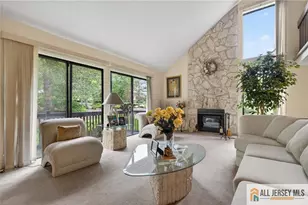 108 Westgate Dr, Edison, NJ 08820 - Photo 3