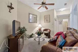 108 Westgate Dr, Edison, NJ 08820 - Photo 13