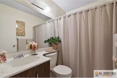 108 Westgate Drive #108, Edison, NJ 08820 - Photo 15