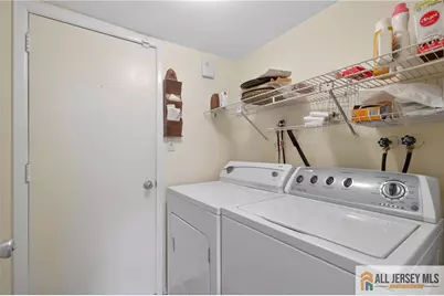 108 Westgate Drive #108, Edison, NJ 08820 - Photo 11