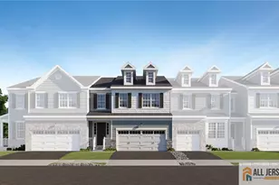 52 Bellan Dr, South Brunswick Township, NJ 08852 - Photo 25
