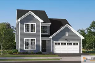 2 Galerie Ct, Monroe Township, NJ 08831 - Photo 27