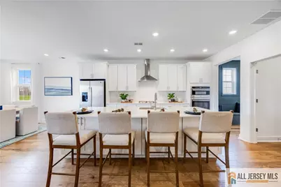 2 Galerie Court, Monroe Township, NJ 08831 - Photo 1