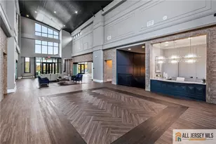 2 Galerie Ct, Monroe Township, NJ 08831 - Photo 37