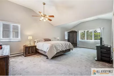 18 Kilmer Drive, Colonia, NJ 07067 - Photo 17