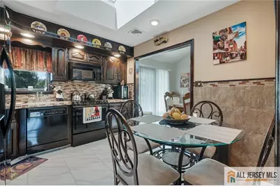 18 Kilmer Drive, Colonia, NJ 07067 - Photo 9