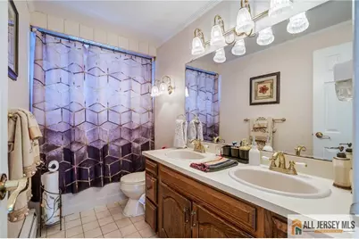 18 Kilmer Drive, Colonia, NJ 07067 - Photo 19