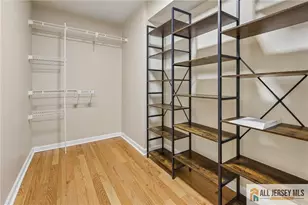 624 Brickhouse Rd, Princeton, NJ 08540 - Photo 37