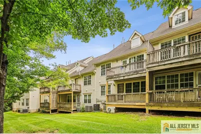 624 Brickhouse Road, Princeton, NJ 08540 - Photo 43
