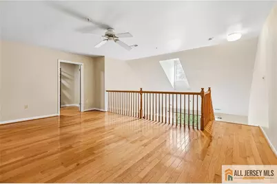 624 Brickhouse Road, Princeton, NJ 08540 - Photo 27