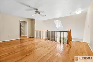 624 Brickhouse Rd, Princeton, NJ 08540 - Photo 27
