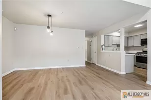 624 Brickhouse Rd, Princeton, NJ 08540 - Photo 9