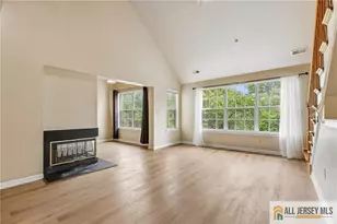624 Brickhouse Rd, Princeton, NJ 08540 - Photo 7