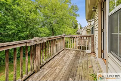 624 Brickhouse Road, Princeton, NJ 08540 - Photo 41