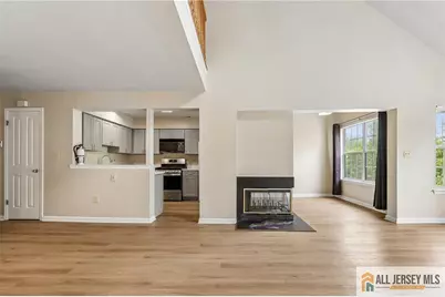 624 Brickhouse Road, Princeton, NJ 08540 - Photo 19