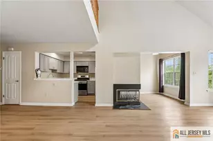 624 Brickhouse Rd, Princeton, NJ 08540 - Photo 19