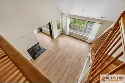 624 Brickhouse Road, Princeton, NJ 08540 - Photo 23