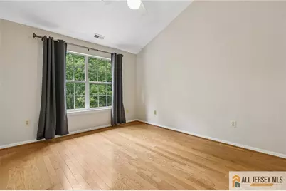 624 Brickhouse Road, Princeton, NJ 08540 - Photo 29