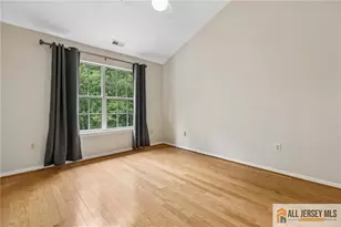 624 Brickhouse Rd, Princeton, NJ 08540 - Photo 29
