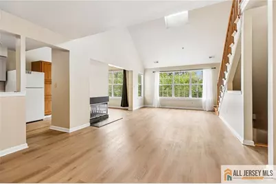 624 Brickhouse Road, Princeton, NJ 08540 - Photo 5