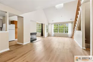 624 Brickhouse Rd, Princeton, NJ 08540 - Photo 5