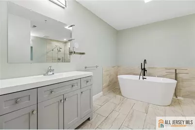 624 Brickhouse Road, Princeton, NJ 08540 - Photo 33