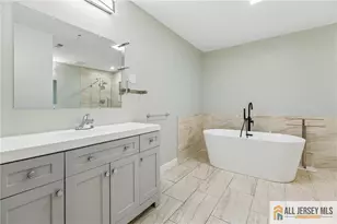 624 Brickhouse Rd, Princeton, NJ 08540 - Photo 33