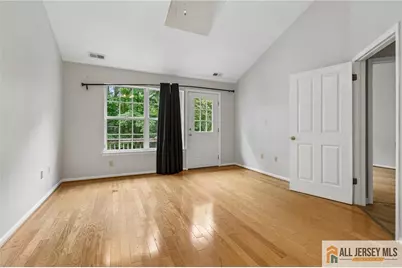 624 Brickhouse Road, Princeton, NJ 08540 - Photo 21