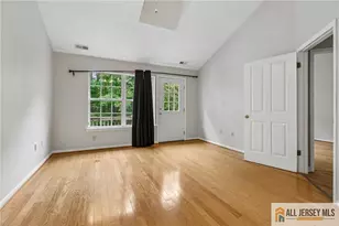 624 Brickhouse Rd, Princeton, NJ 08540 - Photo 21