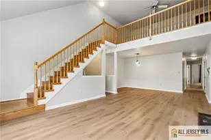 624 Brickhouse Rd, Princeton, NJ 08540 - Photo 11