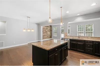 89 Isabelle Court, Evesham, NJ 08053 - Photo 13