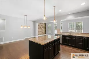 89 Isabelle Ct, Evesham, NJ 08053 - Photo 13